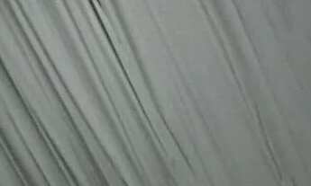 Imagem: Flat por diária em porto