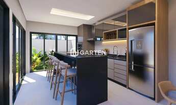 Imagem 6: Sobrado Alto Padrão Próximo ao Mar