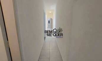 Imagem 6: Casa com 3 dormitórios à venda, 150 m² por R$ 699.000,00 - Parque São Domingos - São Paulo