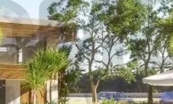 Imagem: Interlagos Residence Lazer de Alto Nível