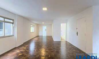 Imagem 3: APARTAMENTO - ITAIM BIBI - SP