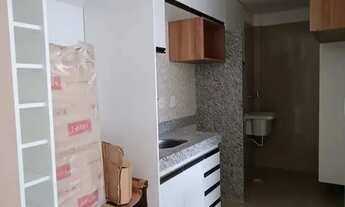 Imagem 10: Alugo apto na JABOATÃO DOS GUARARAPES - 1 - Quartos