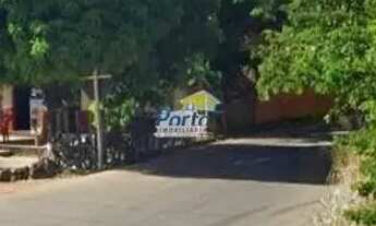 Imagem 7: Terreno Comercial para locação Novo Uruguai, Teresina