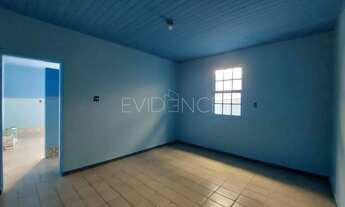 Imagem 6: Casa térrea para locação na Vila Carrão