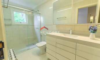 Imagem 7: Apartamento em Rua Santana da Boa Vista - Centro - Gramado/RS