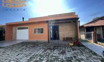 Imagem 3: Casa - Florianópolis SC