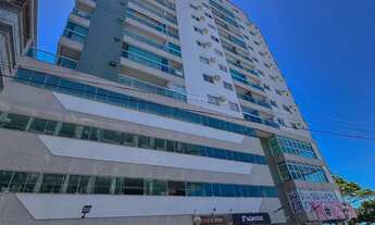 Imagem: APARTAMENTO 3 QUARTOS DE FRENTE PARA O MAR