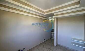 Imagem 4: Sala para alugar por R$ 2500.00, 61.05 m2 - IPIRANGA - LONDRINA/PR