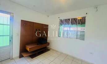 Imagem 6: Imperdível! Casa à venda em Várzea Paulista-SP, Jardim Itália, 2 quartos, 1 sala, 1 banhei