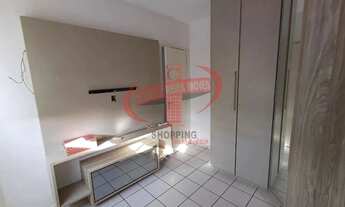 Imagem 4: Apartamento Para Locação Julião Ramos, Macapá