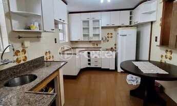 Imagem 5: Apartamento à venda Rua Doutor Freire Alemão, Mont Serrat - Porto Alegre