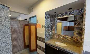 Imagem 16: CASA DE ALTO PADRÃO NO BAIRRO SANTA BRANCA - PAMPULHA - BELO HORIZONTE MG