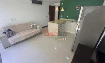 Imagem 5: Imóvel 2 Quartos no Centro de Búzios