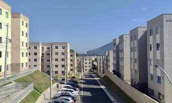 Imagem: Ap conquista do girassol