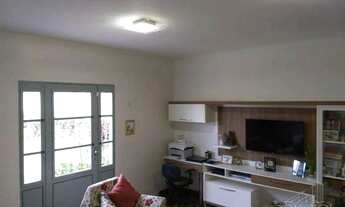 Imagem 6: Sobrado à venda, 172 m² por R$ 700.000,00 - Centro - Londrina/PR