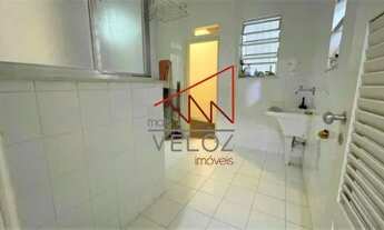 Imagem 3: Apartamento : Padrão / Residencial / Cosme Velho