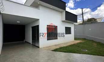 Imagem: CASA DE ESQUINA COM O MELHOR PREÇO DA REGIÃO