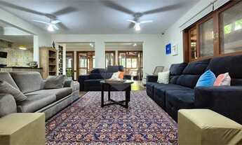 Imagem 2: Condomínio com 6 quartos à venda em Guaecá - SP