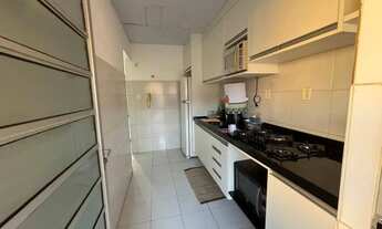 Imagem 5: Casa aconchegante no condomínio Village dos Pássaros!