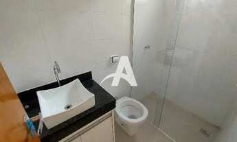 Imagem 16: Aluguel Apartamento SANTA MÔNICA