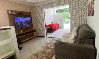 Imagem 3: Casa para alugar *temporada