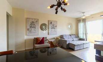 Imagem 3: Apartamento 3 quarto(s), no bairro Centro