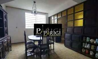 Imagem 3: Casa com 3 dormitórios para alugar, 260 m² por R$ 4.350,00/mês - Tristeza - Porto Alegre/R