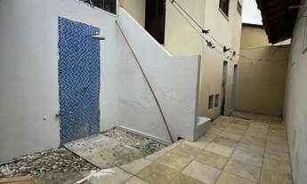 Imagem 5: Casa para Alugar em Condomínio Fechado Residencial Senador Vergueiro