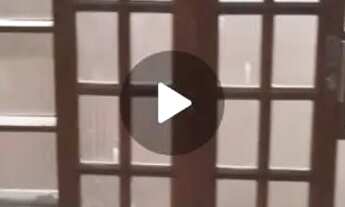 Imagem: Casa no vila Calu