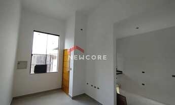 Imagem 6: Casa em Rua Deolindo Luppi - Residencial Portal do Sol - Londrina/PR