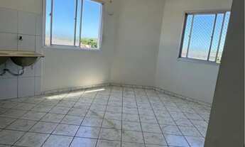 Imagem 2: Lindo apartamento Vale encantado