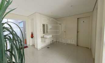 Imagem 3: Sala para aluguel no Centro