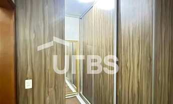 Imagem 5: Casa de alto padrão a venda na 704 sul