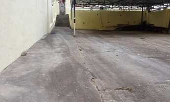 Imagem 7: Casa 4 quartos - Lote 392m² - Amplo estacionamento