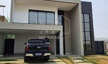 Imagem: Sobrado condominio florais do valle oportunidade