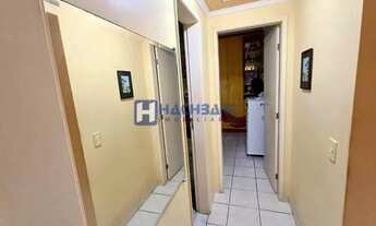 Imagem: Imóvel na Hachbart