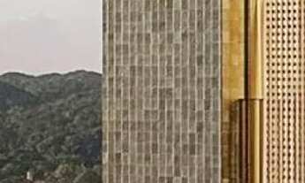 Imagem 3: Apartamento para Venda em Natal / RN no bairro Tirol