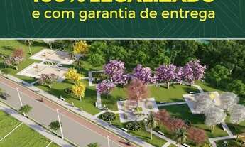 Imagem 5: Reserva dos Manaòs Lote Comercial na Rodovia Manoel Urbano a 10 minutos apos a ponte