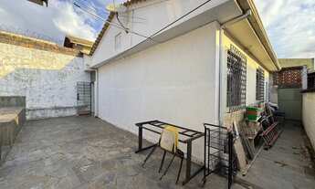 Imagem 7: Casa com 3 quartos à venda em Belo Horizonte