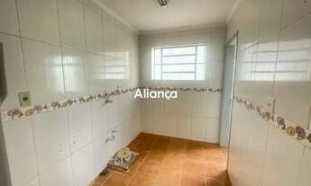 Imagem 6: Apartamento para locação com 2 dormitórios vaga rotativa no bairro Humaitá em Porto Alegre