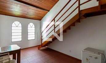 Imagem 7: Casa à Venda - Barro Preto, 4 Quartos, 300 m2