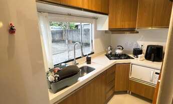 Imagem 3: Oportunidade em Ilhota