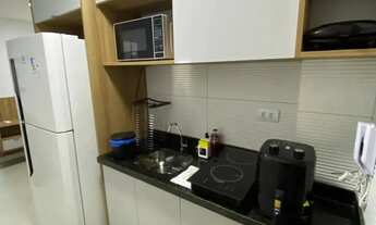 Imagem 6: Jean Charles/Porto de Galinhas : Porteira Fechada, Piscina Privativa, 1 Qt, 1 St, 1 Vaga