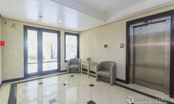 Imagem 2: Apartamento à venda em Boa Vista com 73 m², 2 quartos, 1 suíte, 1 vaga