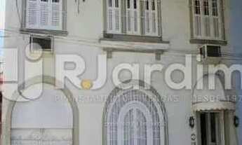 Imagem 6: Casa - / Comercial / Botafogo