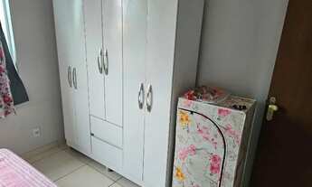 Imagem 5: Cabo Frio Peró Piscina e Churrasqueira