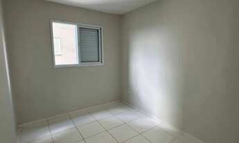 Imagem 6: Excelente Apartamento para locação! Condomínio Viña de San Lorenzo