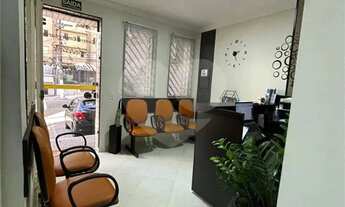 Imagem 4: Prédio inteiro à venda ou para locação em Santana - SP