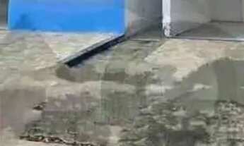 Imagem: Imóvel para venda tem 100 metros quadrados