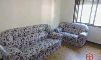 Imagem 4: Apartamento à venda, 2 quartos, 1 vaga, Cavalhada - Porto Alegre/RS